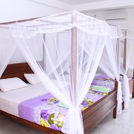 מלון מיריסה Orchid Rest חדר תמונה