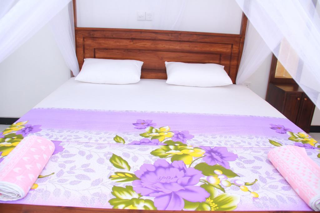 מלון מיריסה Orchid Rest חדר תמונה
