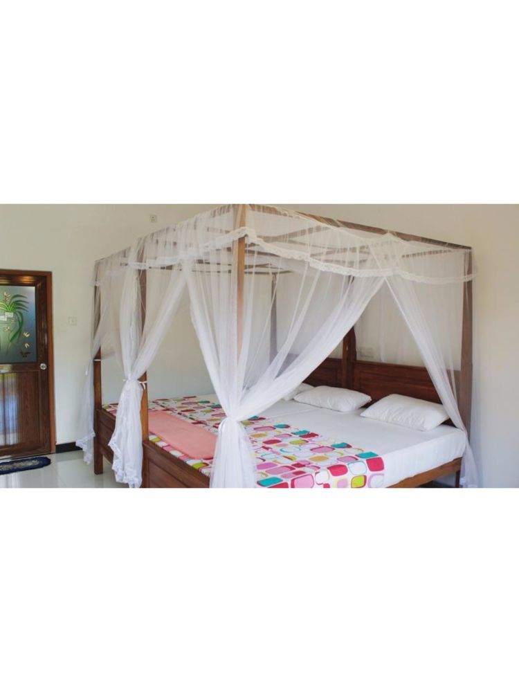 מלון מיריסה Orchid Rest מראה חיצוני תמונה